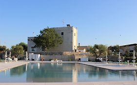 Masseria Stella